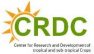Center for Research and Development of Tropical and Sub-tropical Crops